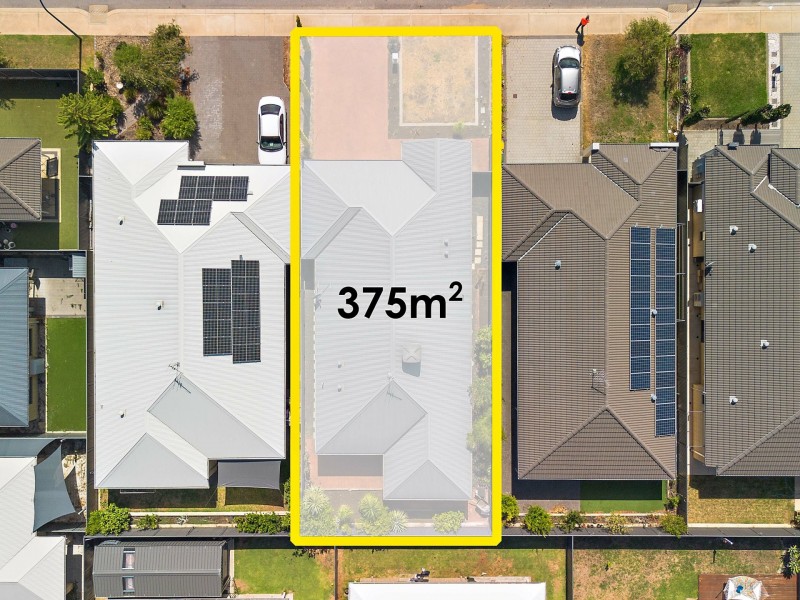 39 Affinity Street, Wellard WA 6170