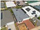 39 Affinity Street, Wellard WA 6170