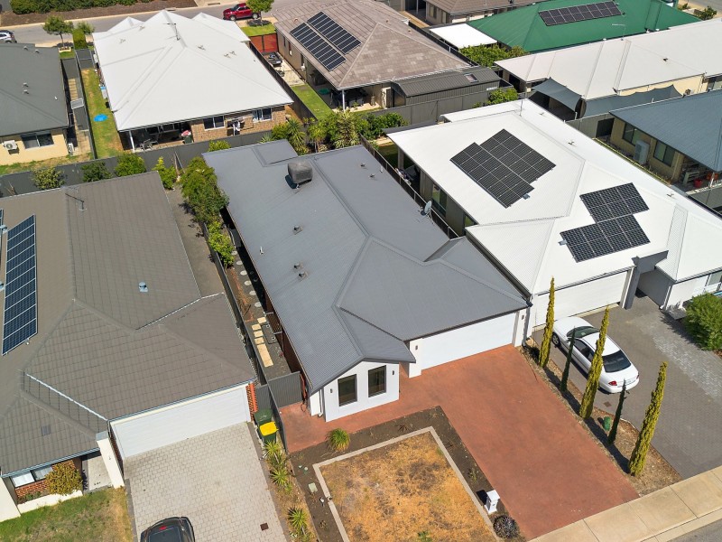 39 Affinity Street, Wellard WA 6170