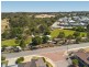 39 Affinity Street, Wellard WA 6170