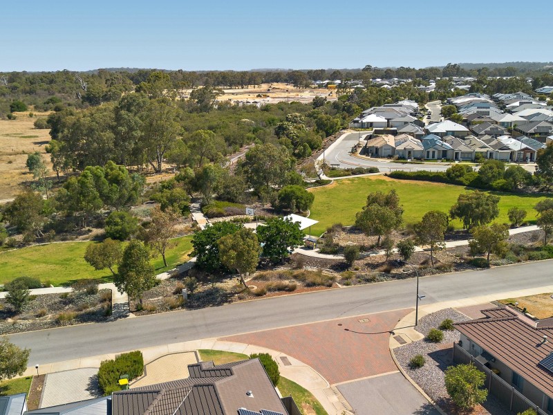 39 Affinity Street, Wellard WA 6170