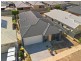 12 Ancroft Road, Wellard WA 6170