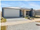 12 Ancroft Road, Wellard WA 6170