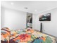 12 Ancroft Road, Wellard WA 6170
