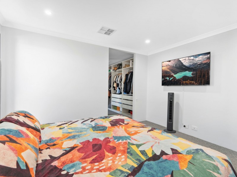 12 Ancroft Road, Wellard WA 6170
