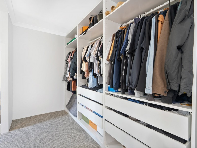 12 Ancroft Road, Wellard WA 6170