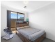 12 Ancroft Road, Wellard WA 6170