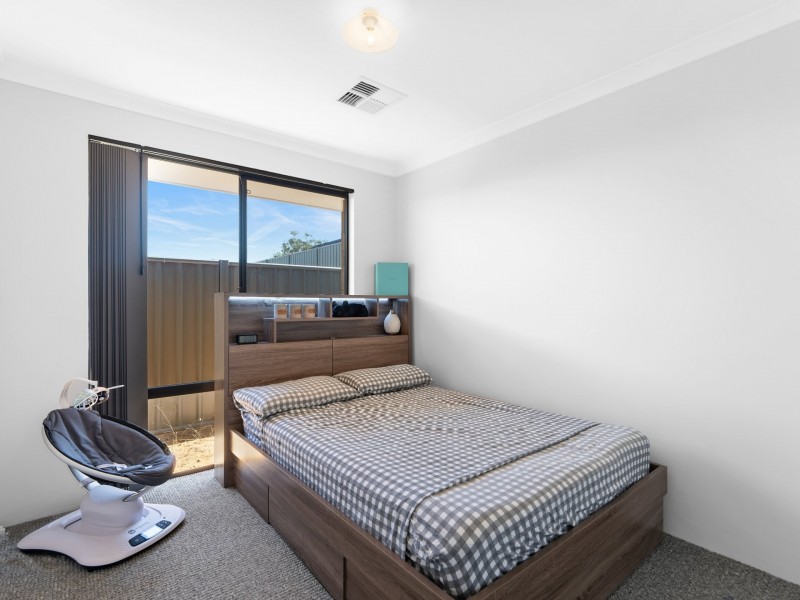 12 Ancroft Road, Wellard WA 6170