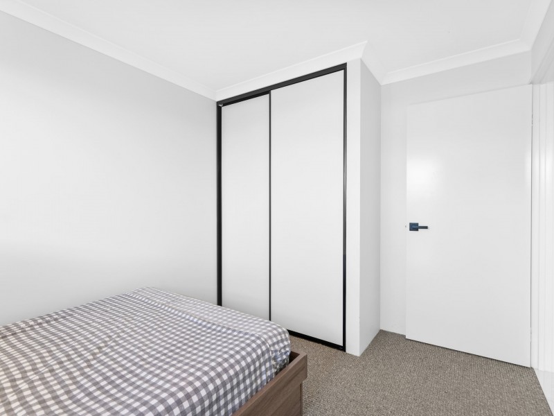 12 Ancroft Road, Wellard WA 6170