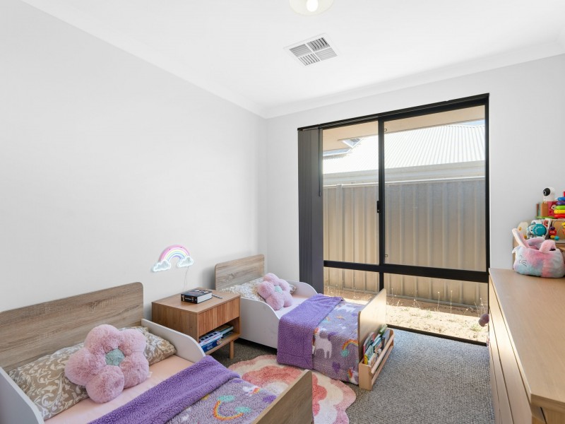 12 Ancroft Road, Wellard WA 6170