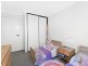 12 Ancroft Road, Wellard WA 6170