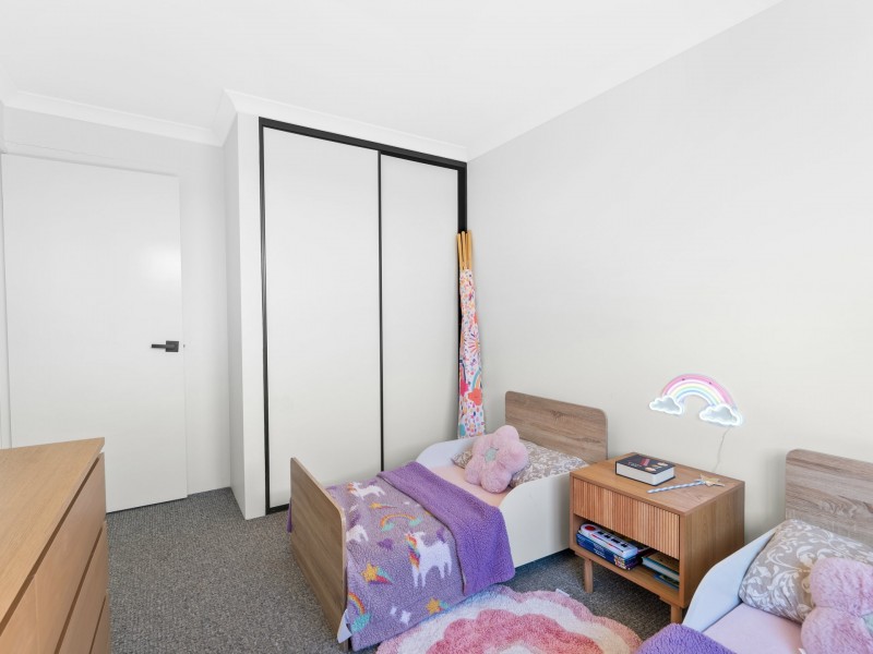 12 Ancroft Road, Wellard WA 6170