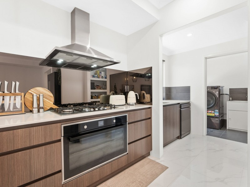 12 Ancroft Road, Wellard WA 6170
