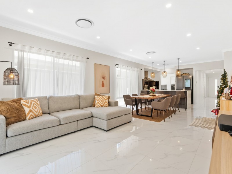 12 Ancroft Road, Wellard WA 6170