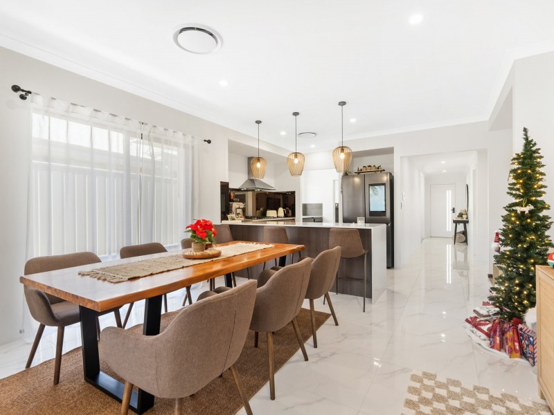 12 Ancroft Road, Wellard WA 6170