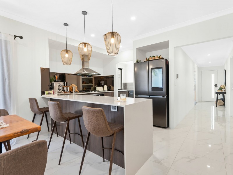 12 Ancroft Road, Wellard WA 6170