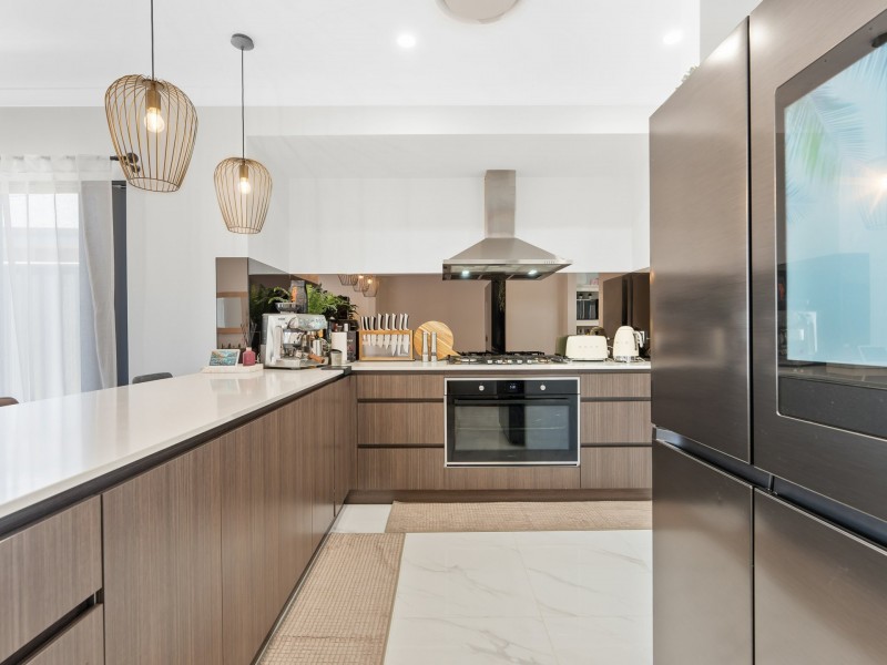 12 Ancroft Road, Wellard WA 6170