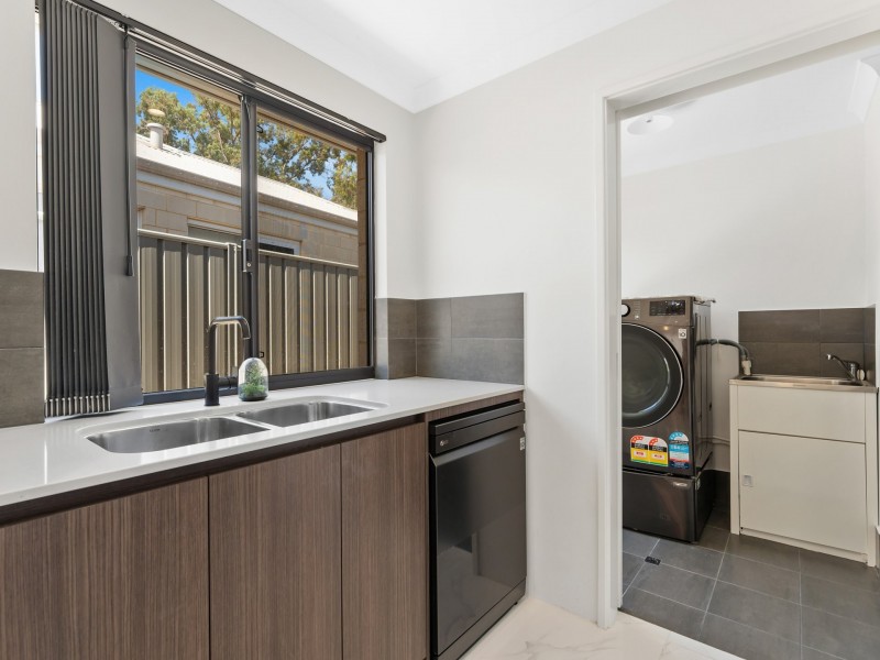 12 Ancroft Road, Wellard WA 6170