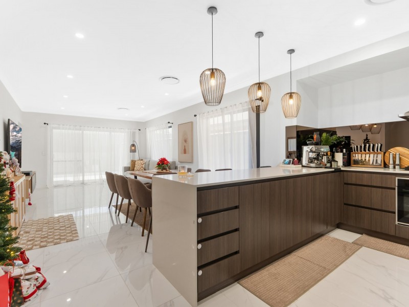 12 Ancroft Road, Wellard WA 6170