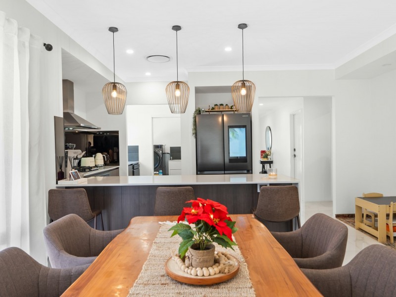12 Ancroft Road, Wellard WA 6170