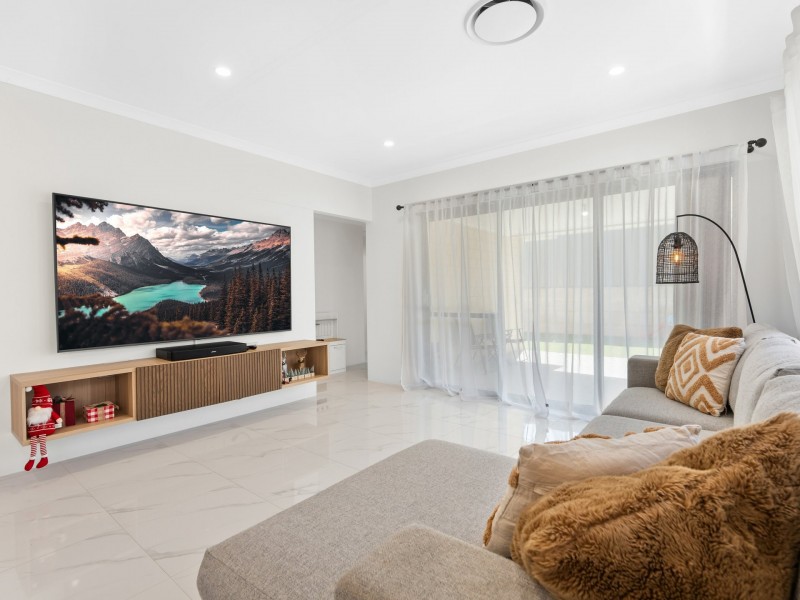 12 Ancroft Road, Wellard WA 6170