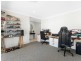12 Ancroft Road, Wellard WA 6170