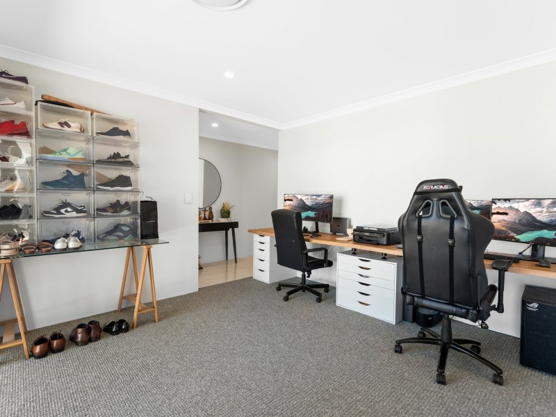 12 Ancroft Road, Wellard WA 6170