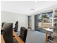 12 Ancroft Road, Wellard WA 6170