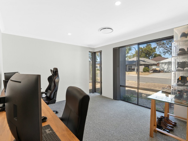 12 Ancroft Road, Wellard WA 6170