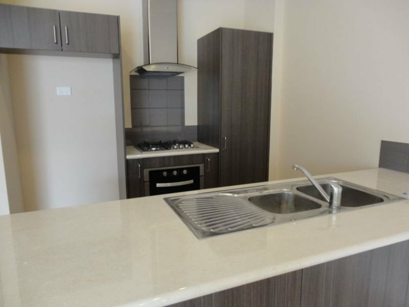 68 Ryhill Crescent, Wellard WA 6170