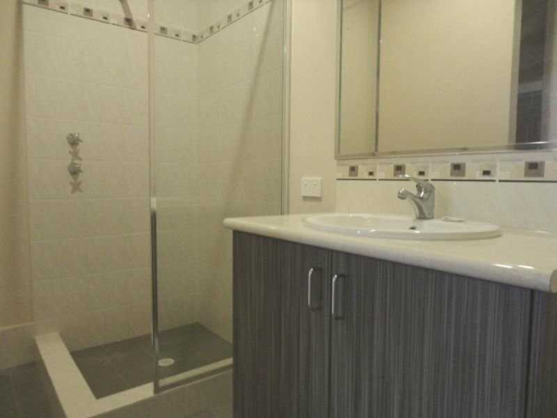 68 Ryhill Crescent, Wellard WA 6170