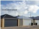 68 Ryhill Crescent, Wellard WA 6170