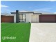 45 Daybreak Loop, Wellard WA 6170