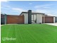 45 Daybreak Loop, Wellard WA 6170