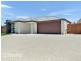 45 Daybreak Loop, Wellard WA 6170