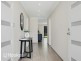 45 Daybreak Loop, Wellard WA 6170