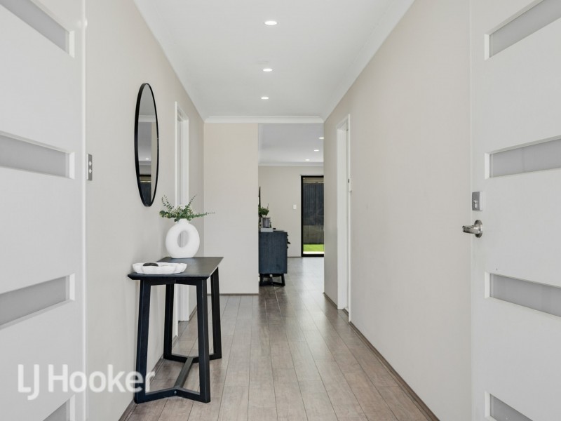 45 Daybreak Loop, Wellard WA 6170