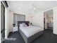 45 Daybreak Loop, Wellard WA 6170
