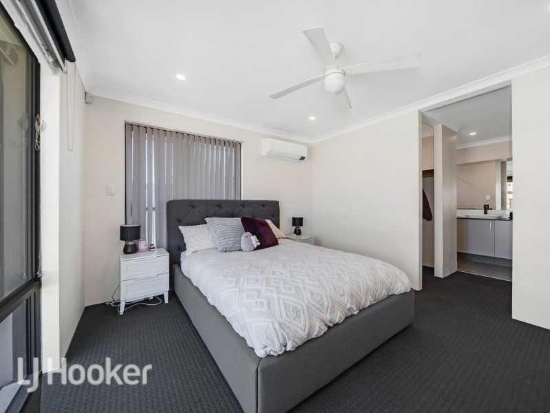 45 Daybreak Loop, Wellard WA 6170