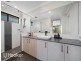 45 Daybreak Loop, Wellard WA 6170
