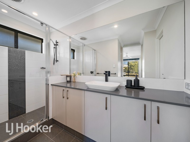 45 Daybreak Loop, Wellard WA 6170