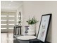 45 Daybreak Loop, Wellard WA 6170