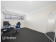 45 Daybreak Loop, Wellard WA 6170