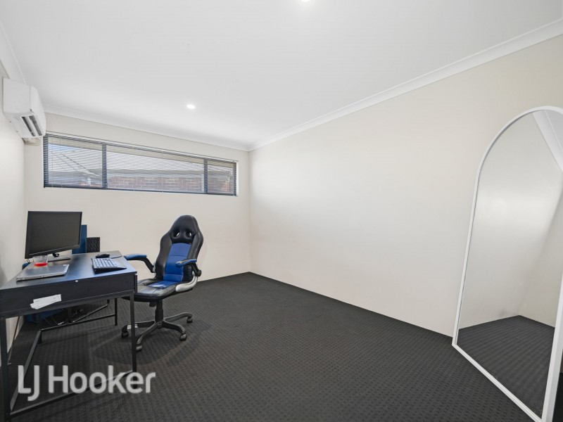 45 Daybreak Loop, Wellard WA 6170