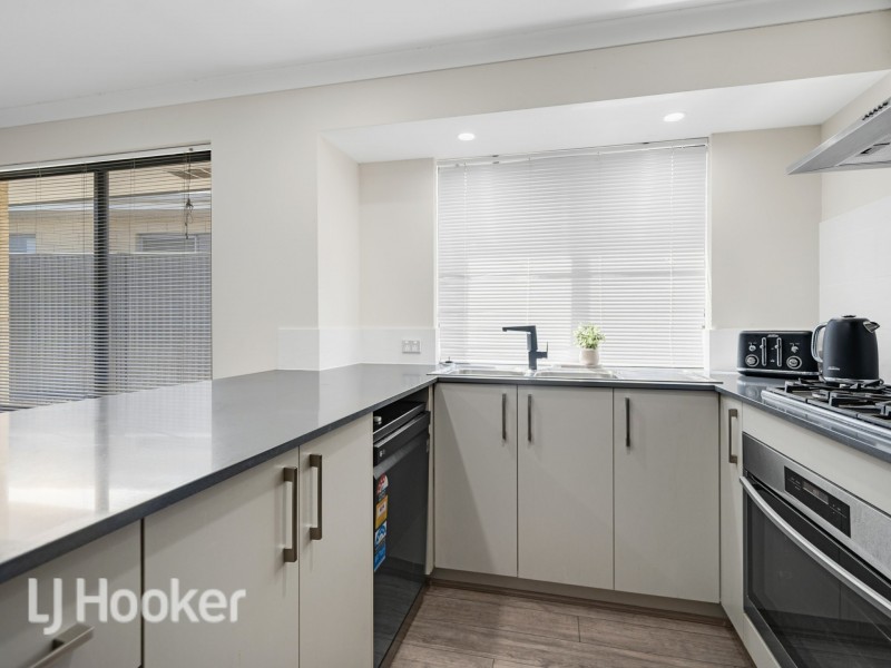 45 Daybreak Loop, Wellard WA 6170