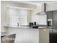 45 Daybreak Loop, Wellard WA 6170