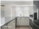 45 Daybreak Loop, Wellard WA 6170