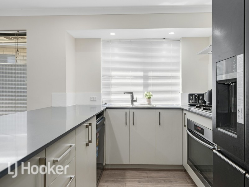 45 Daybreak Loop, Wellard WA 6170