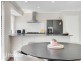 45 Daybreak Loop, Wellard WA 6170