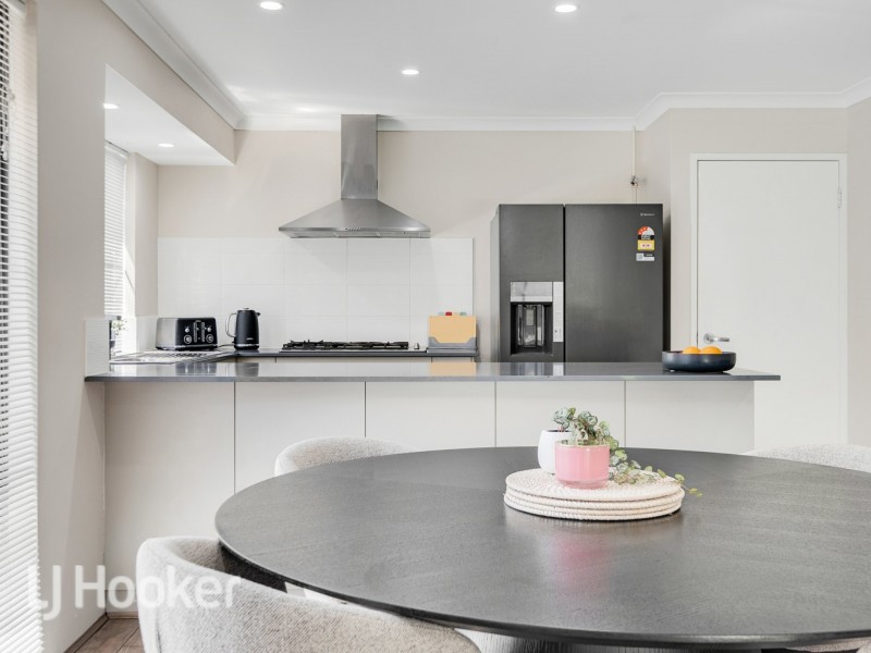 45 Daybreak Loop, Wellard WA 6170